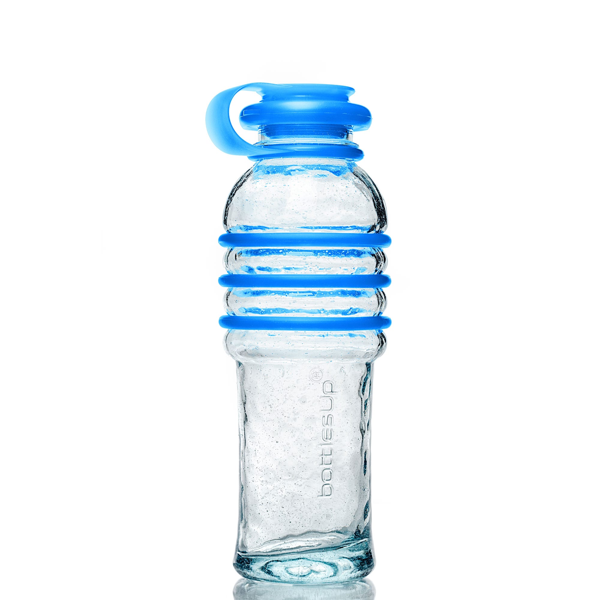 how-long-is-a-16-oz-water-bottle