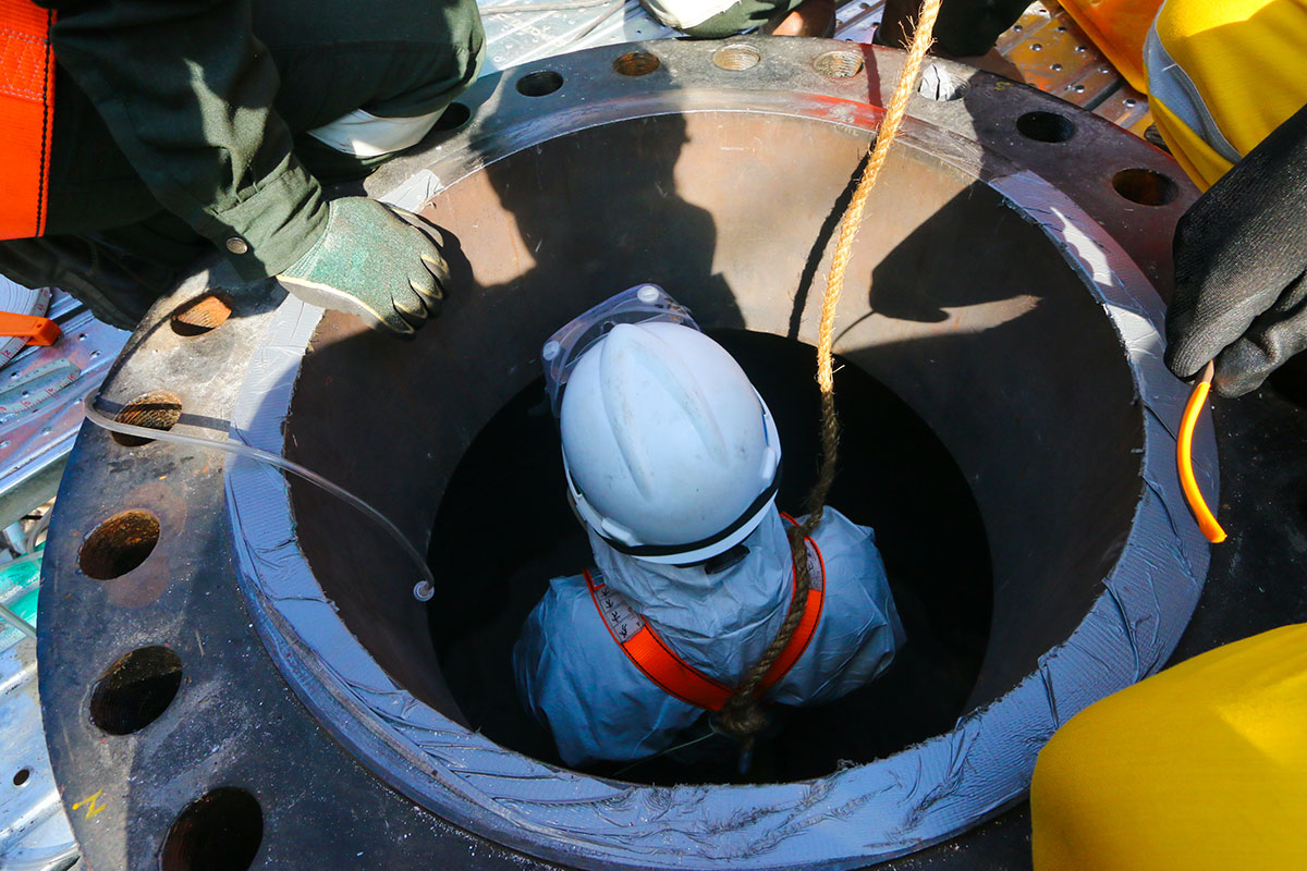 How-Long-Is-A-Confined-Space-Entry-Permit-Valid-For how-long-is-a-confined-space-entry-permit-valid-for