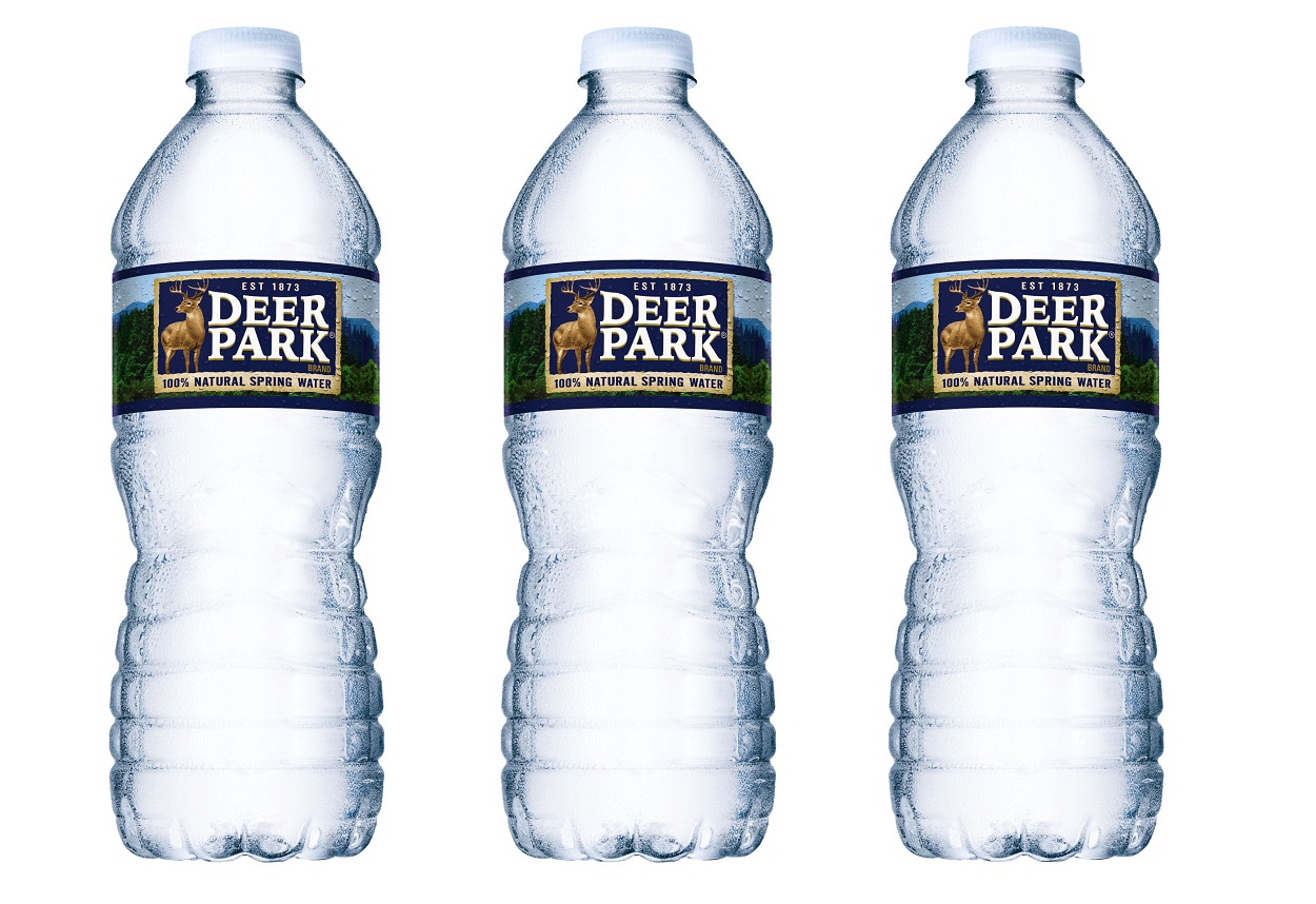 How-Long-Is-A-Deer-Park-Water-Bottle how-long-is-a-deer-park-water-bottle