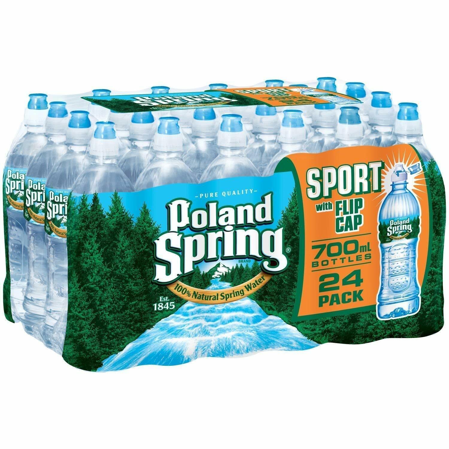 How-Long-Is-A-Poland-Spring-Water-Bottle how-long-is-a-poland-spring-water-bottle