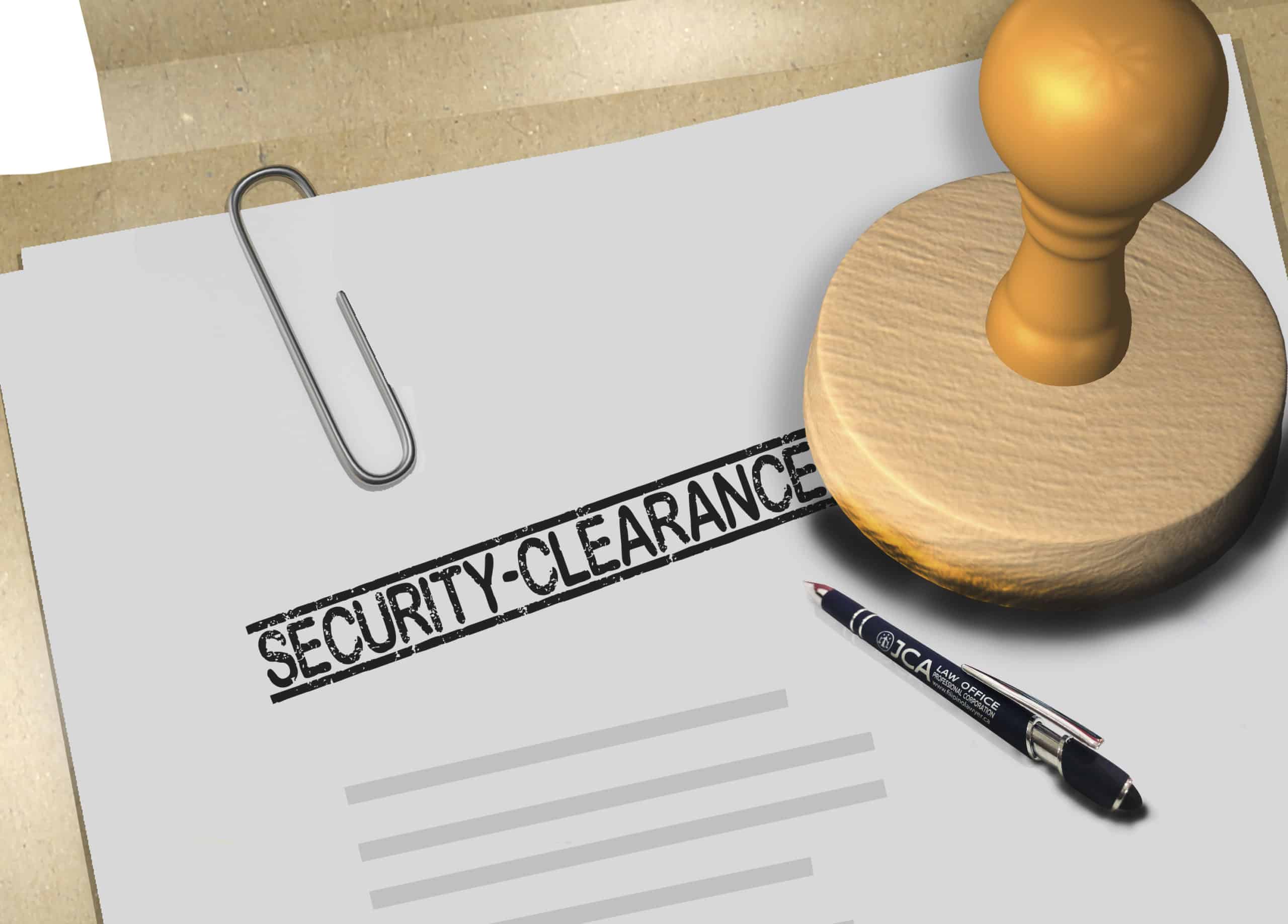 how-long-is-police-clearance-valid-for-us-immigration