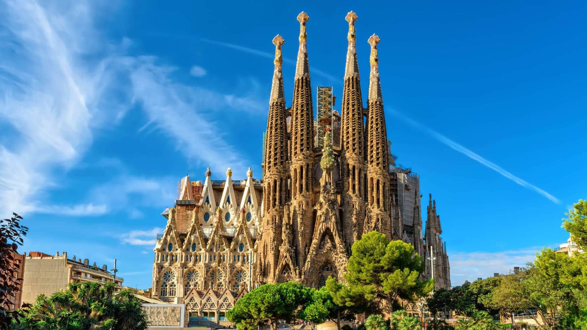 how-long-is-the-guided-tour-of-sagrada-familia