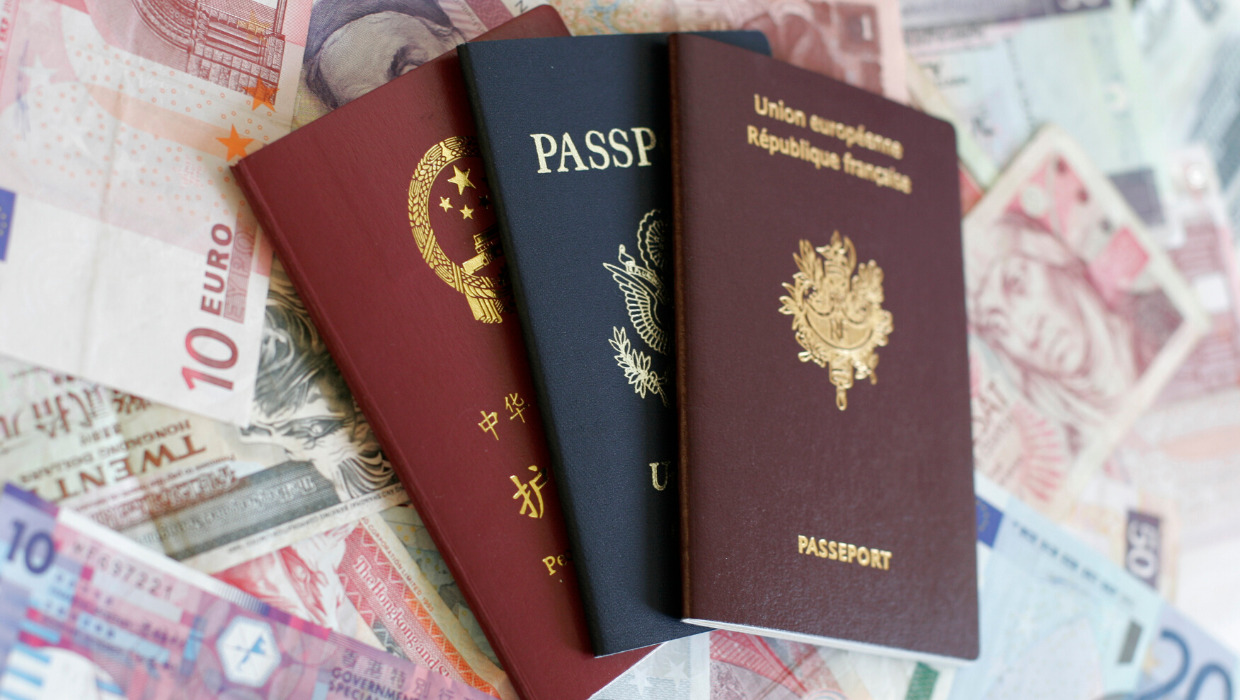 how-long-is-the-travel-document-valid