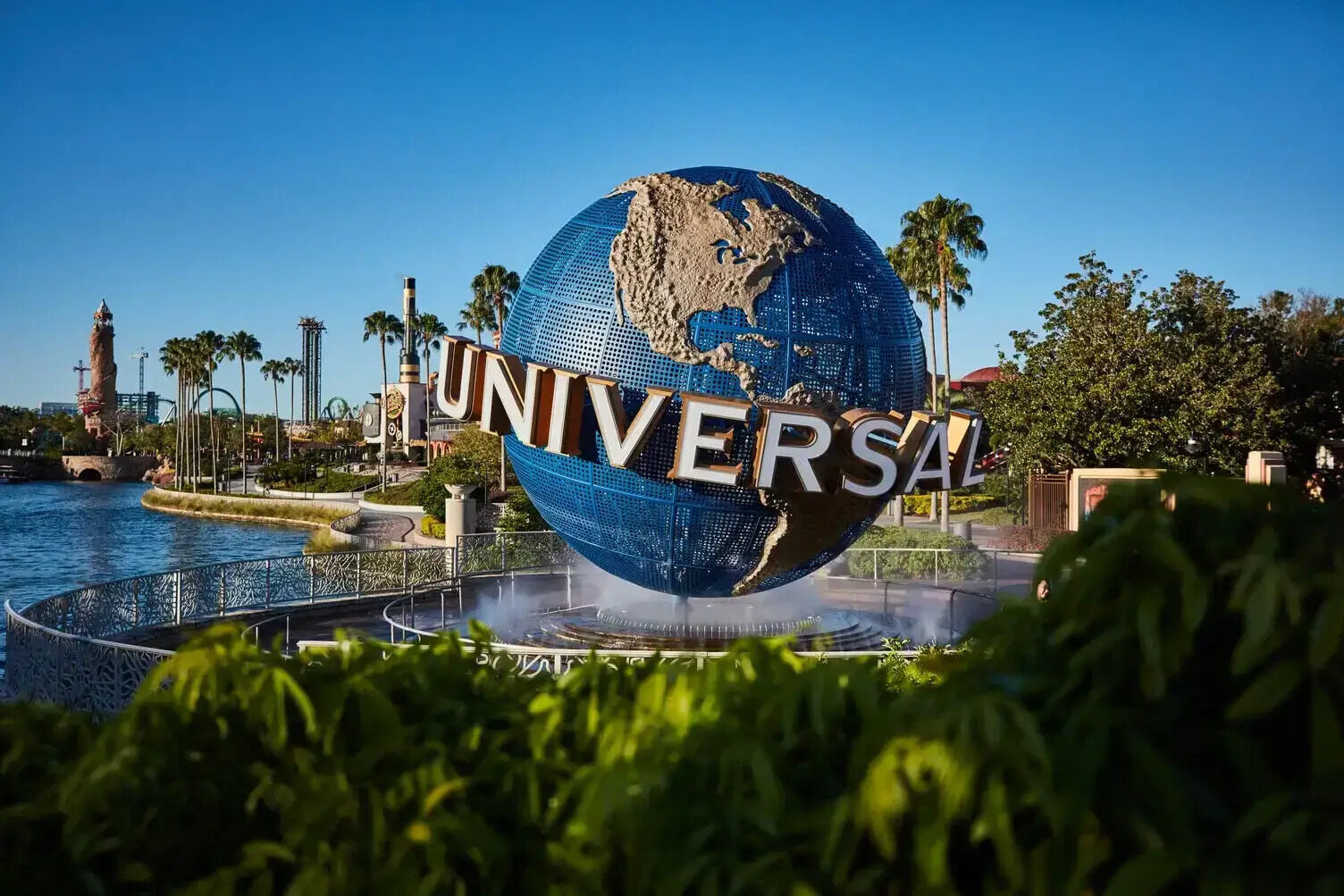 how-long-is-the-universal-studios-vip-guided-tour
