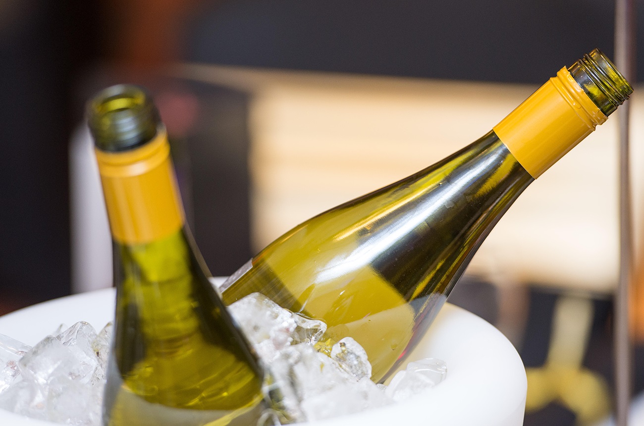 How-Long-To-Chill-A-Bottle-Of-Wine-In-The-Freezer how-long-to-chill-a-bottle-of-wine-in-the-freezer