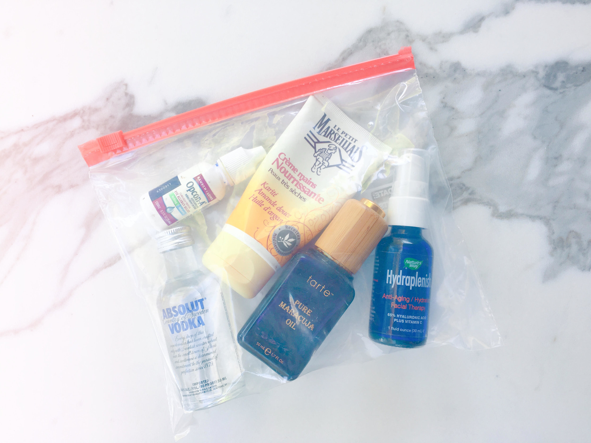 How-Many-Airplane-Bottles-Can-You-Take-On-A-Plane how-many-airplane-bottles-can-you-take-on-a-plane