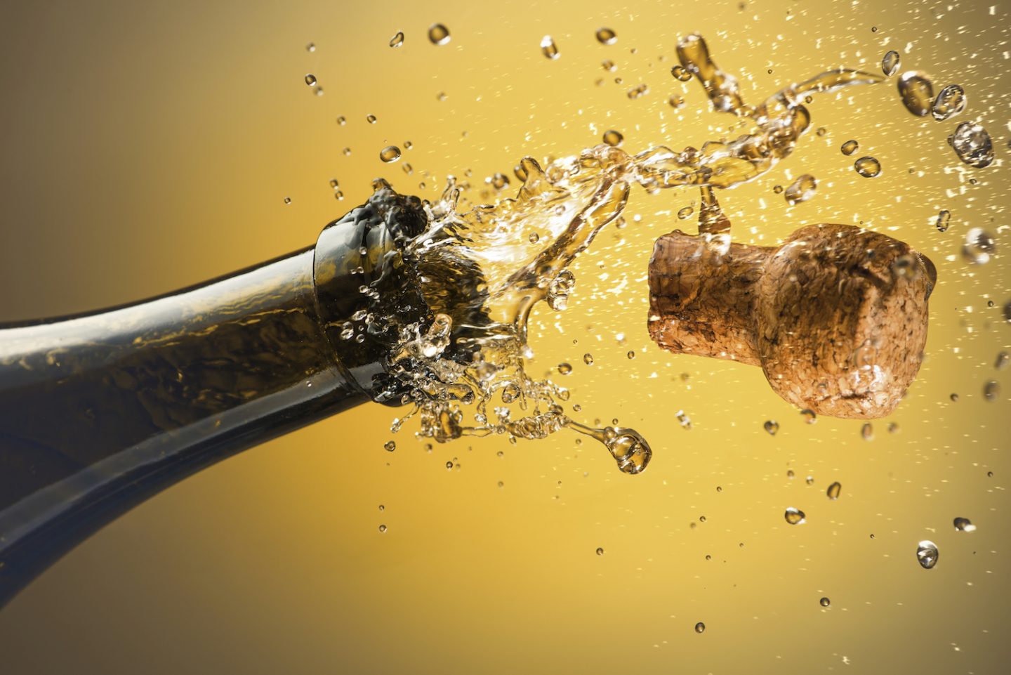 How-Many-Bubbles-In-A-Bottle-Of-Champagne how-many-bubbles-in-a-bottle-of-champagne