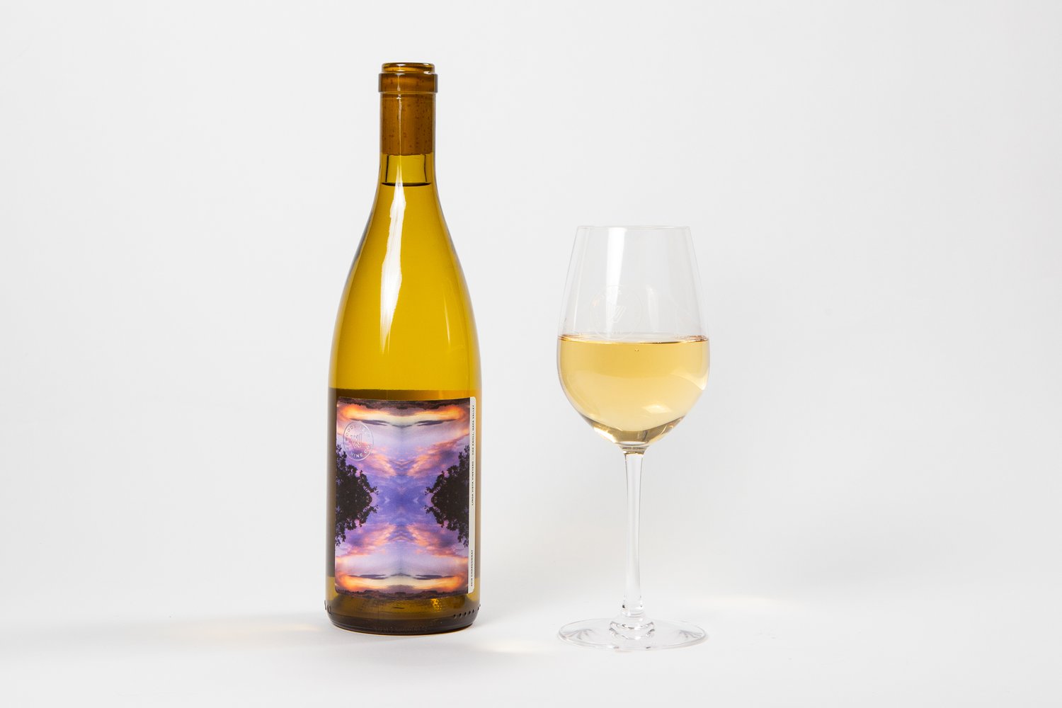 How-Many-Calories-Are-In-A-750ml-Bottle-Of-Chardonnay how-many-calories-are-in-a-750ml-bottle-of-chardonnay