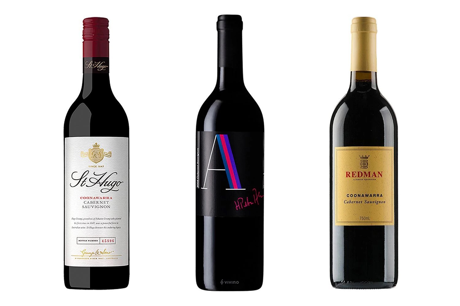 How-Many-Calories-Are-In-A-Bottle-Of-Cabernet-Sauvignon how-many-calories-are-in-a-bottle-of-cabernet-sauvignon