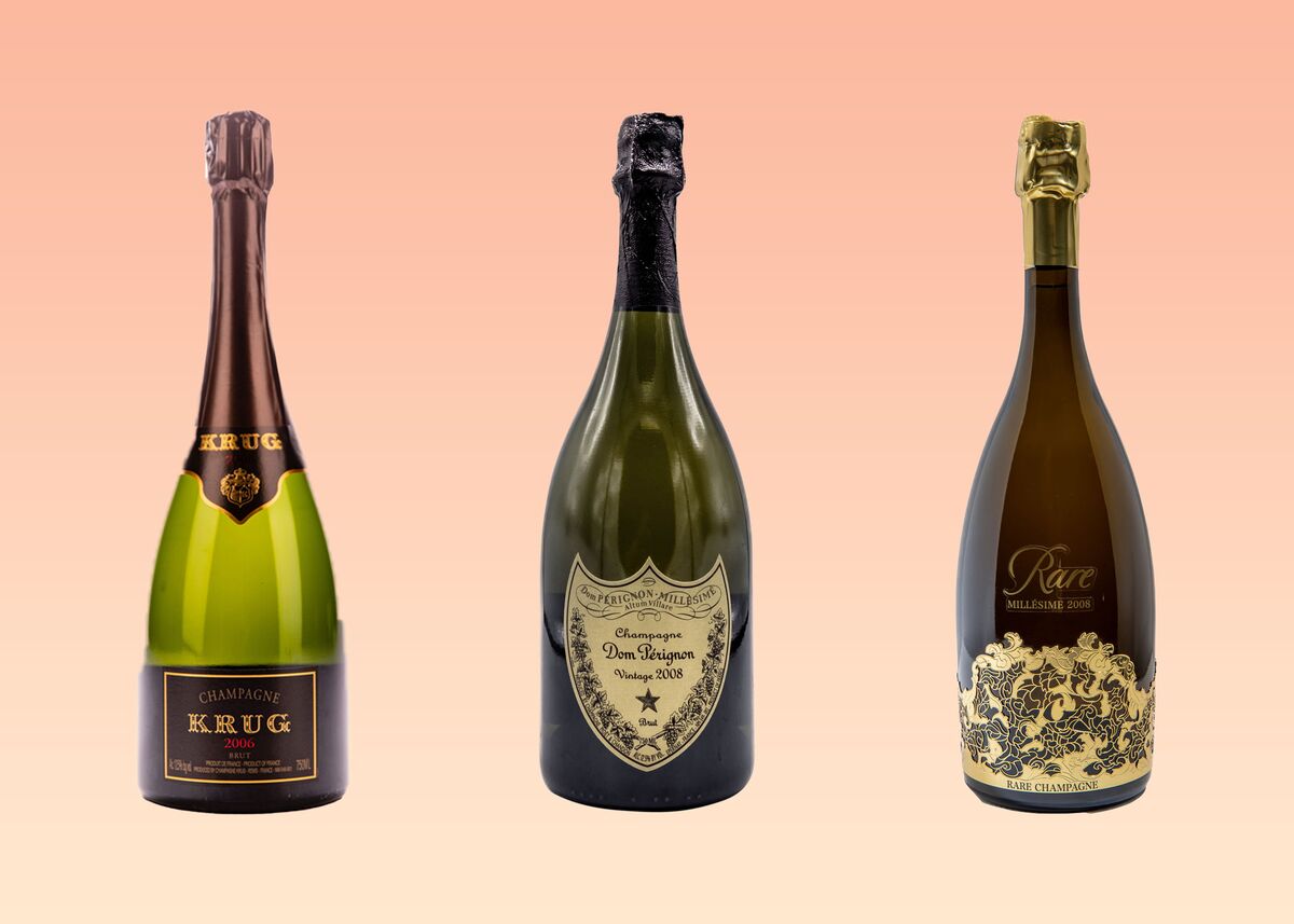 How-Many-Calories-Are-In-A-Bottle-Of-Champagne how-many-calories-are-in-a-bottle-of-champagne