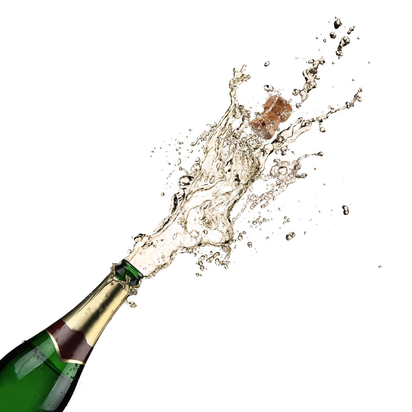 How Many Calories Are In A Bottle Of Prosecco TouristSecrets
