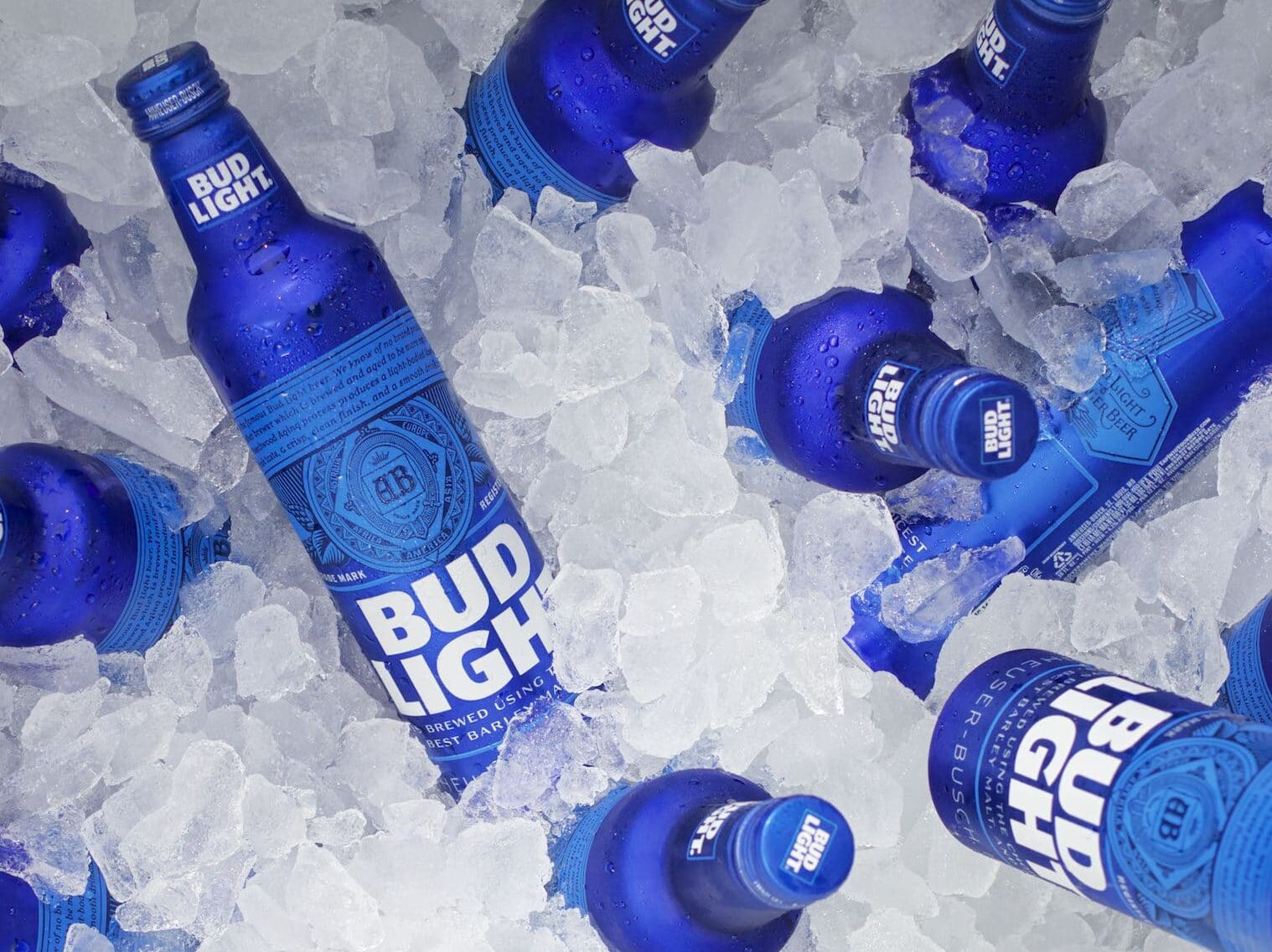 How-Many-Calories-In-A-Bottle-Of-Bud-Light how-many-calories-in-a-bottle-of-bud-light