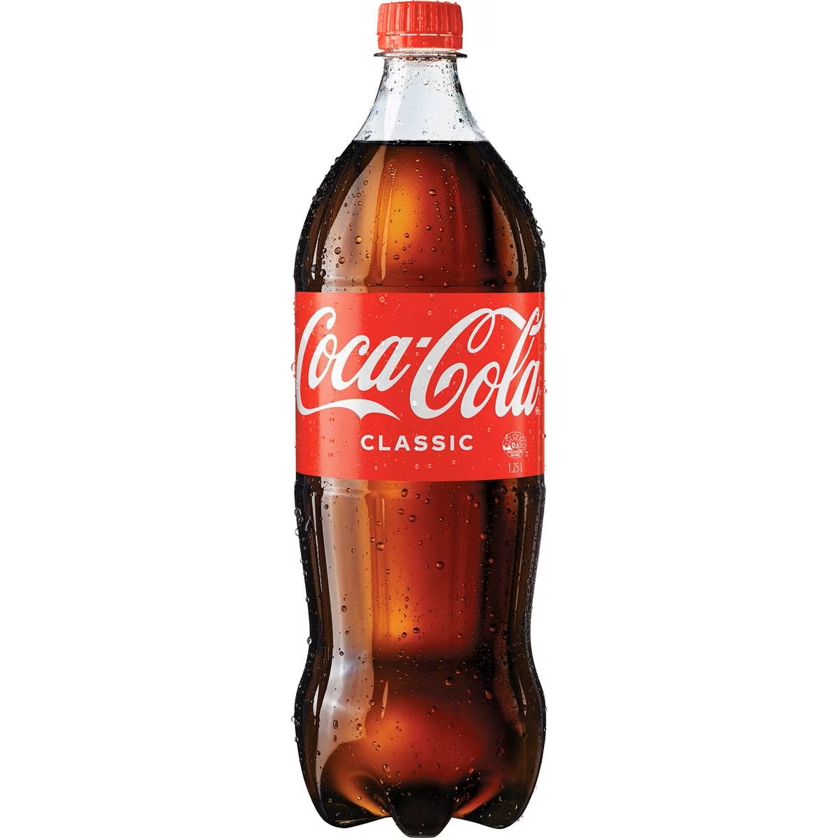 How-Many-Calories-In-A-Bottle-Of-Coke how-many-calories-in-a-bottle-of-coke