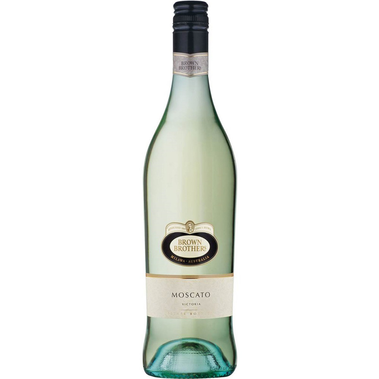 How-Many-Calories-In-A-Bottle-Of-Moscato how-many-calories-in-a-bottle-of-moscato