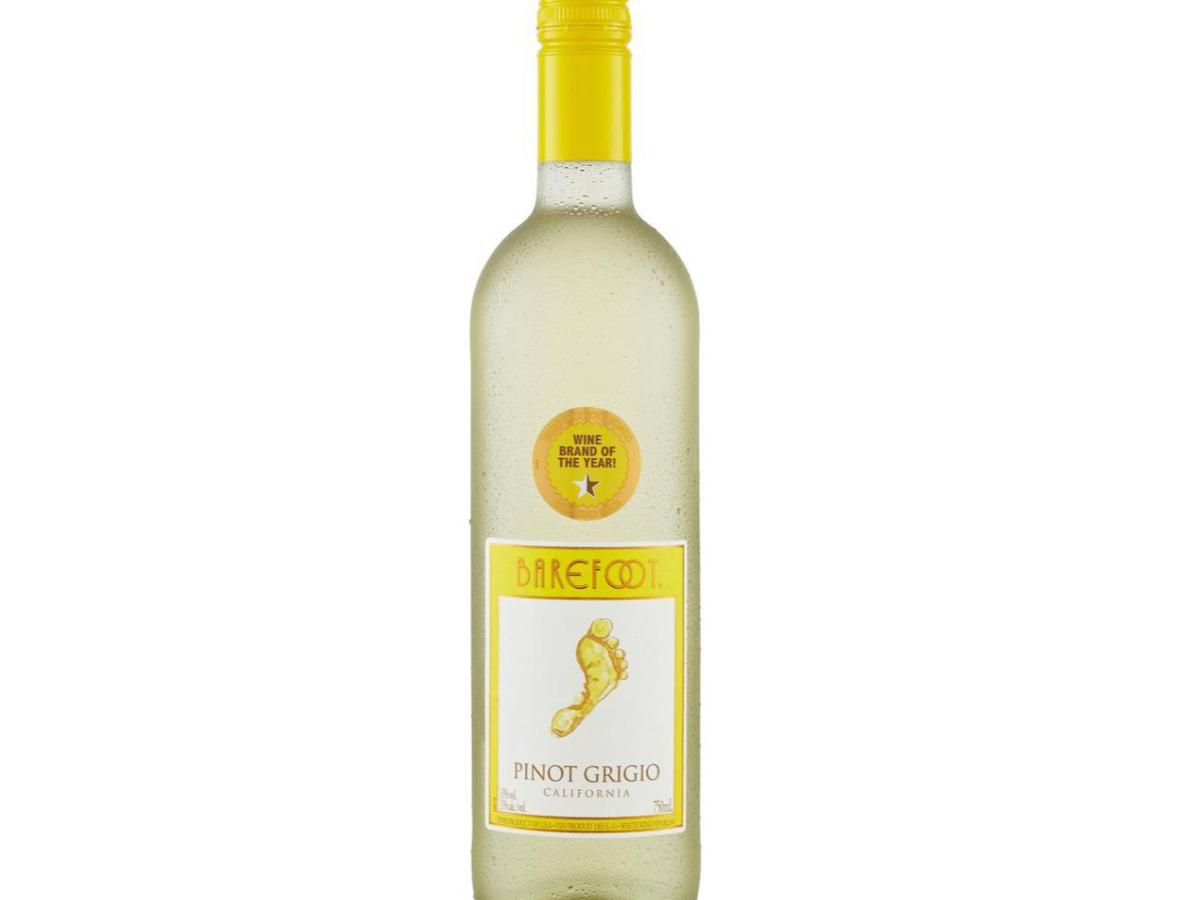 How-Many-Calories-In-A-Bottle-Of-Pinot-Grigio how-many-calories-in-a-bottle-of-pinot-grigio