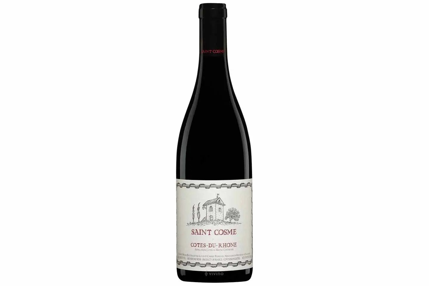 How-Many-Calories-In-A-Bottle-Of-Red-Wine how-many-calories-in-a-bottle-of-red-wine