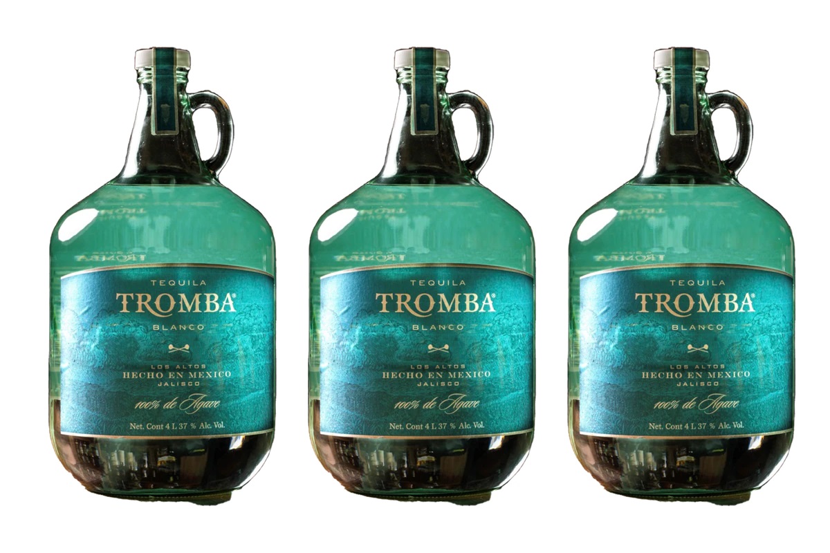 How-Many-Calories-In-A-Bottle-Of-Tequila how-many-calories-in-a-bottle-of-tequila
