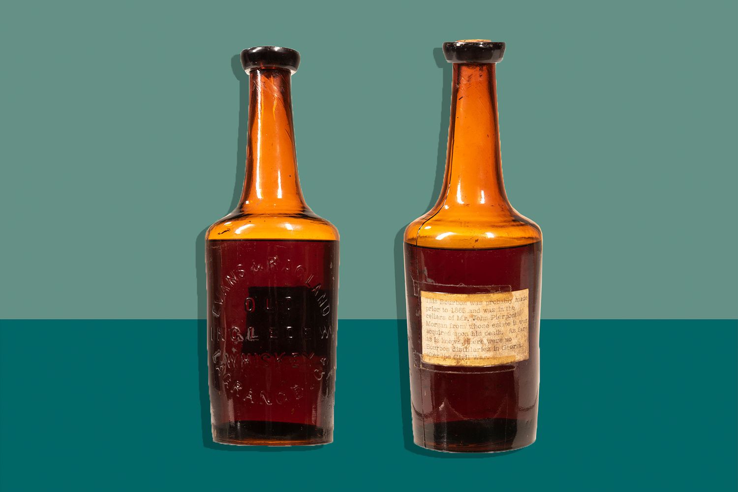 How-Many-Calories-In-A-Bottle-Of-Whiskey how-many-calories-in-a-bottle-of-whiskey