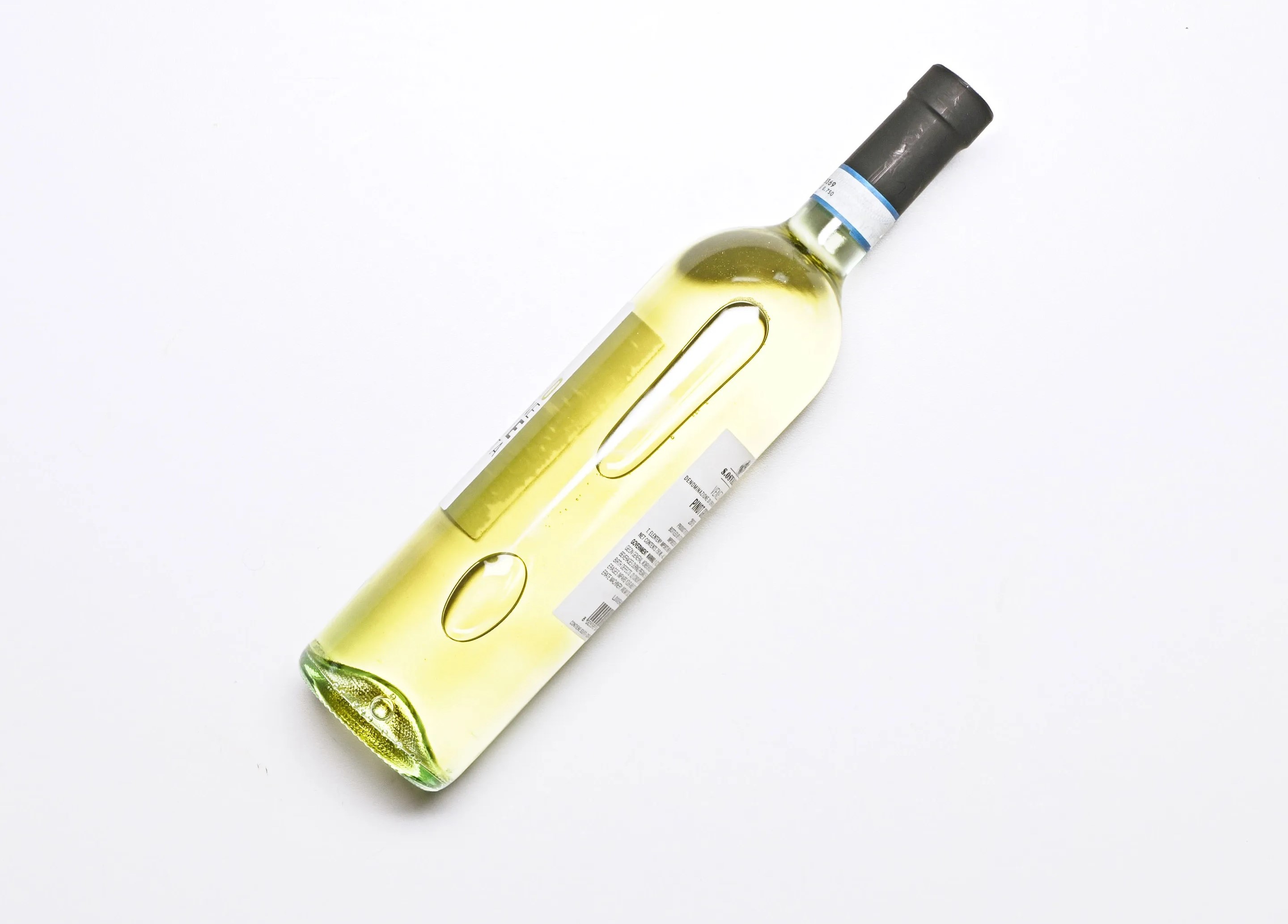 How-Many-Calories-In-A-Bottle-Of-White-Wine how-many-calories-in-a-bottle-of-white-wine