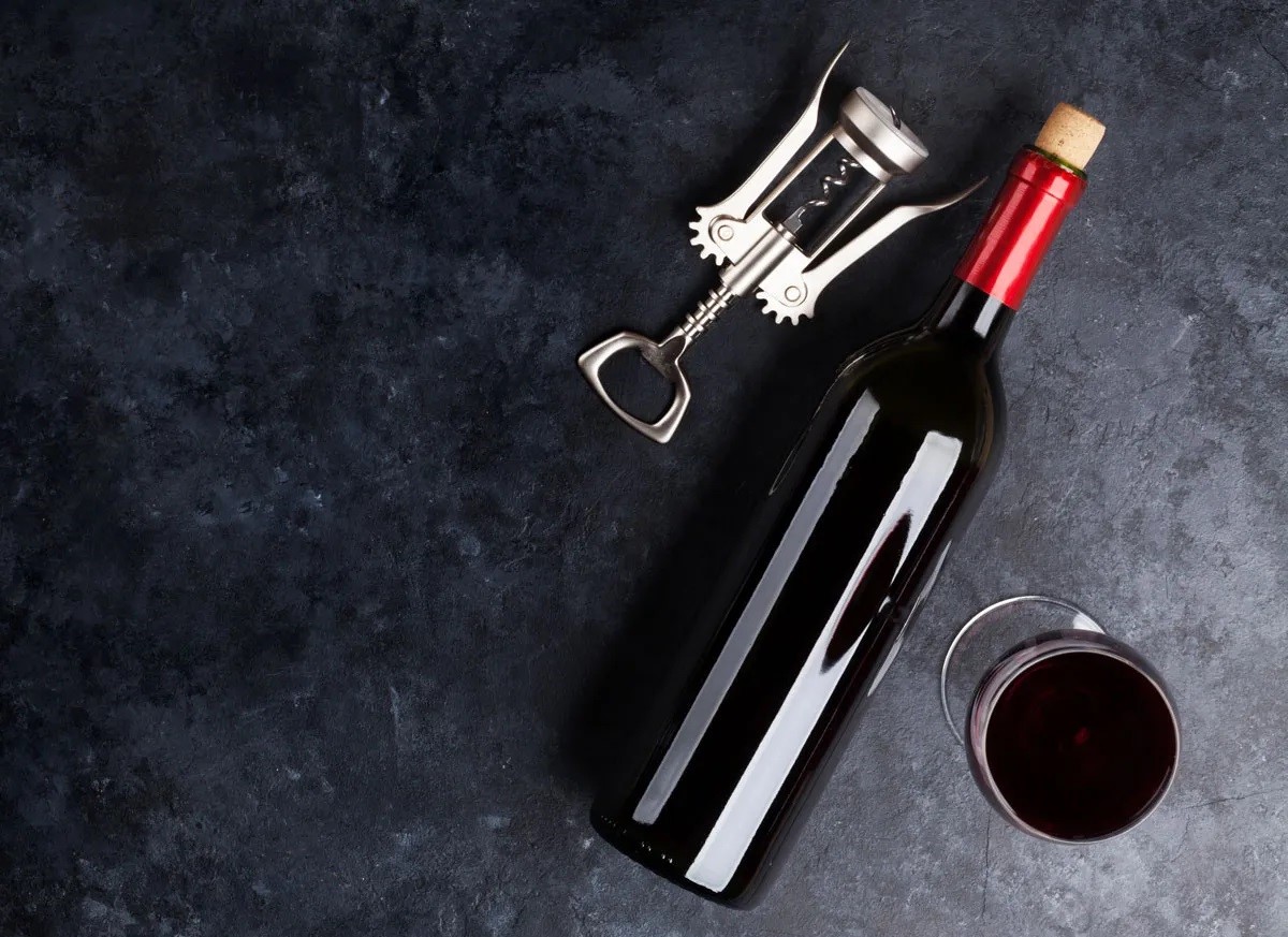 How-Many-Calories-In-Bottle-Of-Wine how-many-calories-in-bottle-of-wine