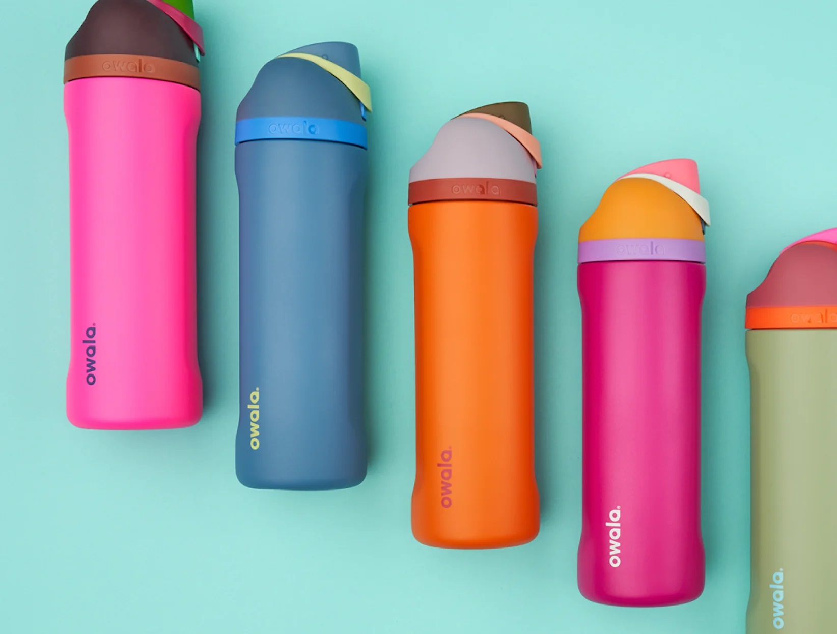 How-Many-Cups-Is-A-Water-Bottle how-many-cups-is-a-water-bottle