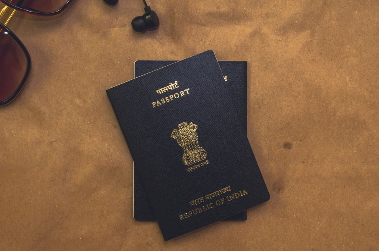 how-many-days-does-it-take-to-obtain-an-indian-visa-with-a-travel-document