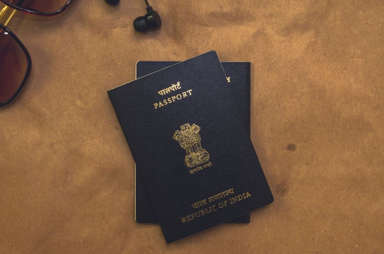 How-Many-Days-Does-It-Take-To-Obtain-An-Indian-Visa-With-A-Travel-Document how-many-days-does-it-take-to-obtain-an-indian-visa-with-a-travel-document