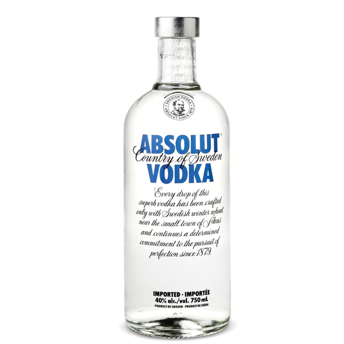 How-Many-Drinks-In-A-750ml-Bottle-Of-Vodka how-many-drinks-in-a-750ml-bottle-of-vodka