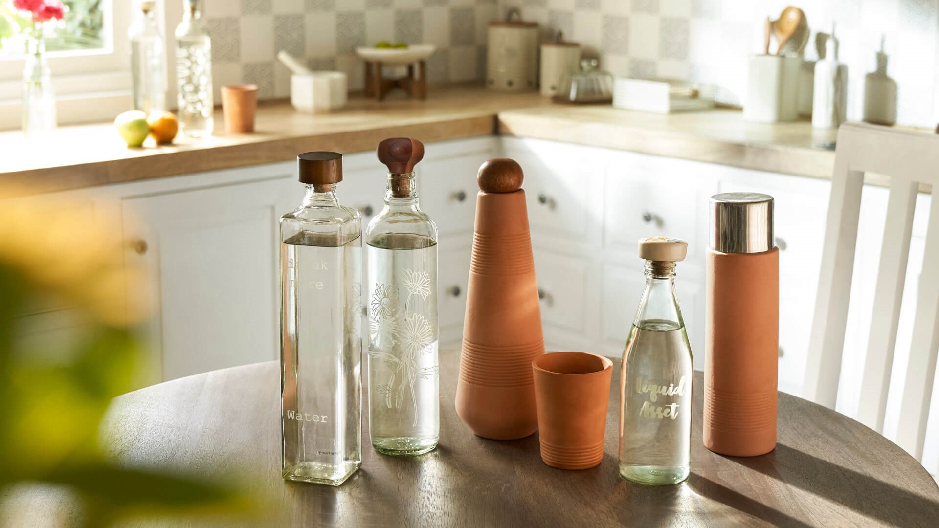 How-Many-Glasses-Of-Water-In-A-Bottle how-many-glasses-of-water-in-a-bottle