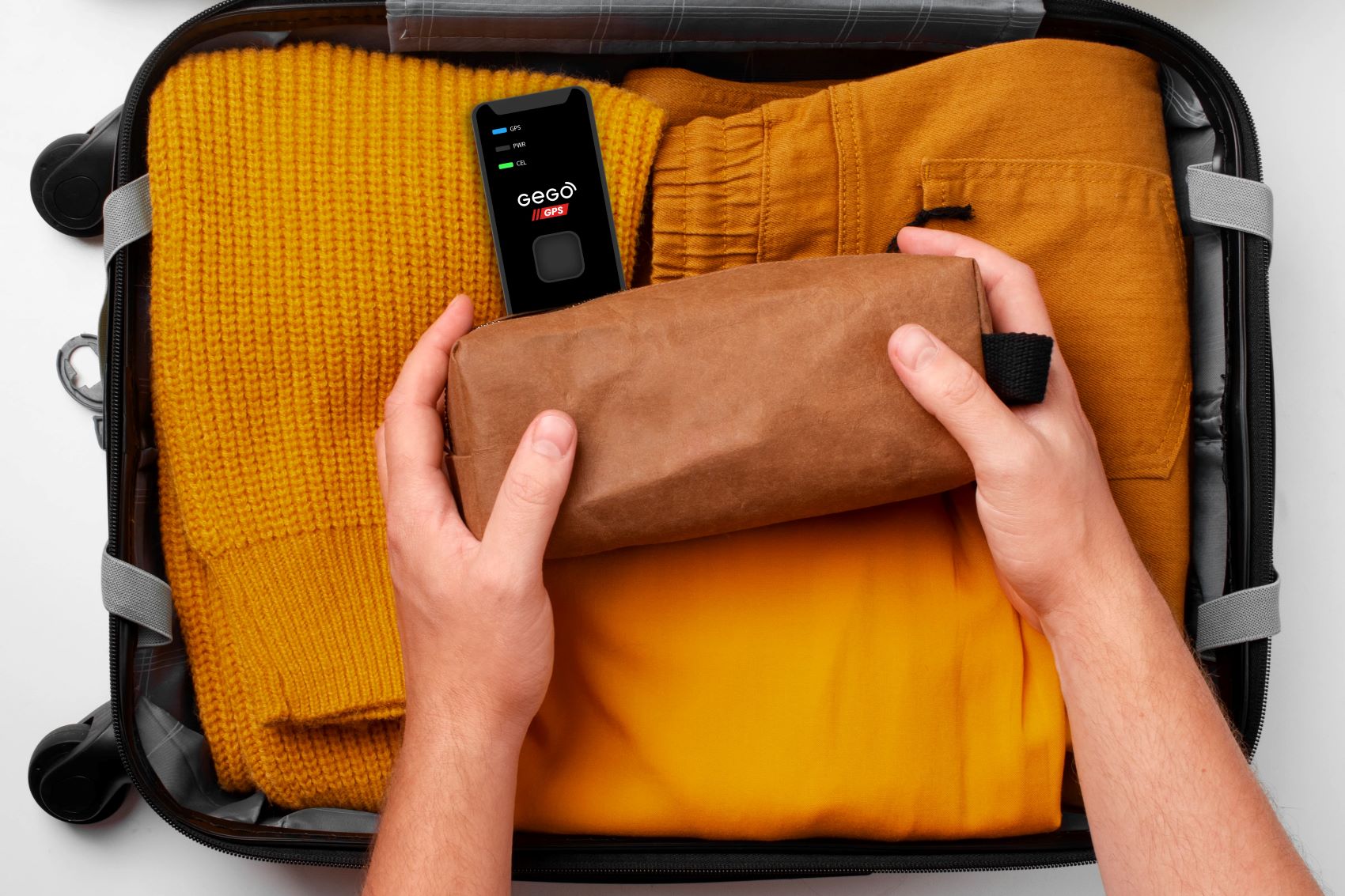 How-Many-Jelly-Beans-Can-You-Fit-In-A-Suitcase how-many-jelly-beans-can-you-fit-in-a-suitcase