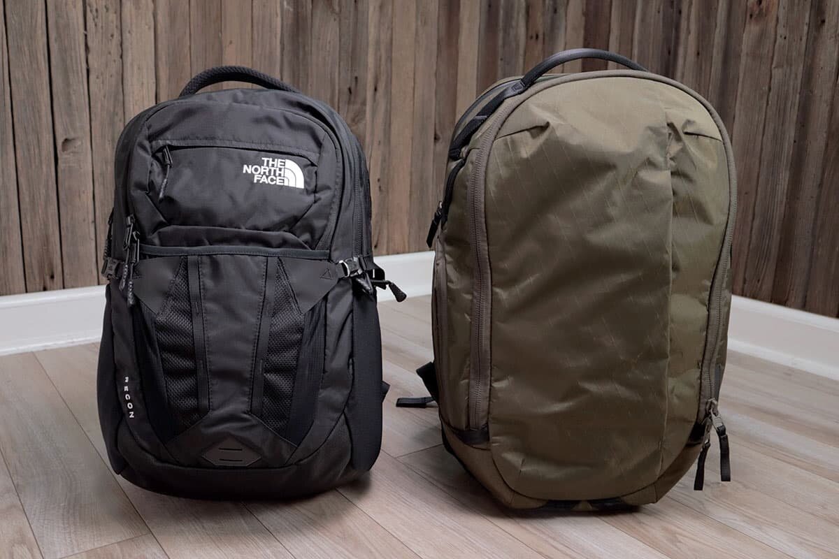 How-Many-Liters-Is-A-Backpack-For-Carry-On how-many-liters-is-a-backpack-for-carry-on