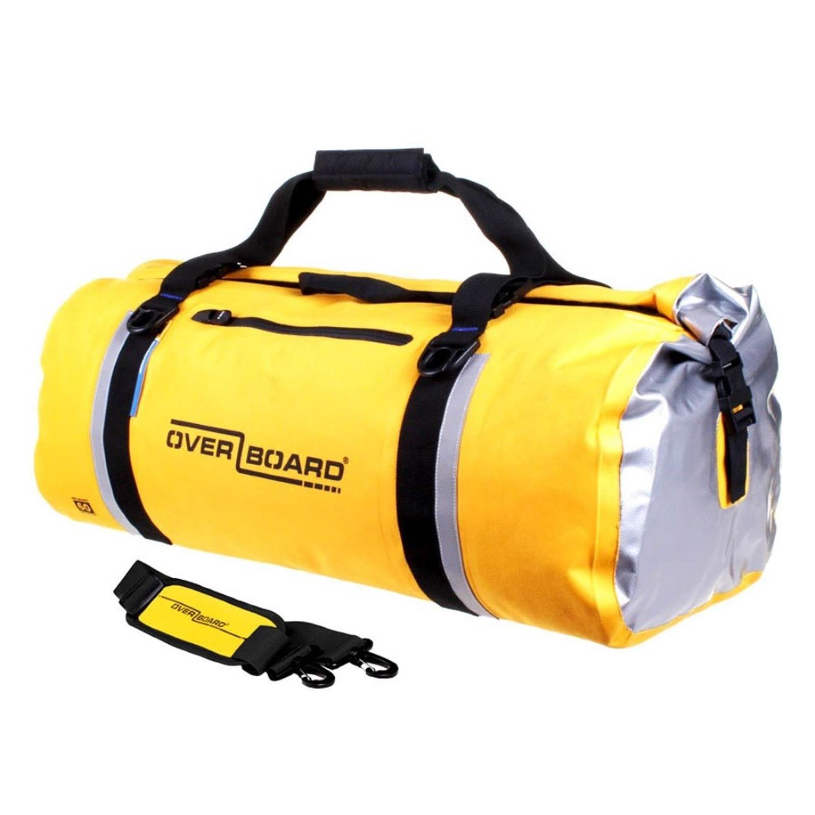 How-Many-Liters-Is-A-Duffel-Bag how-many-liters-is-a-duffel-bag