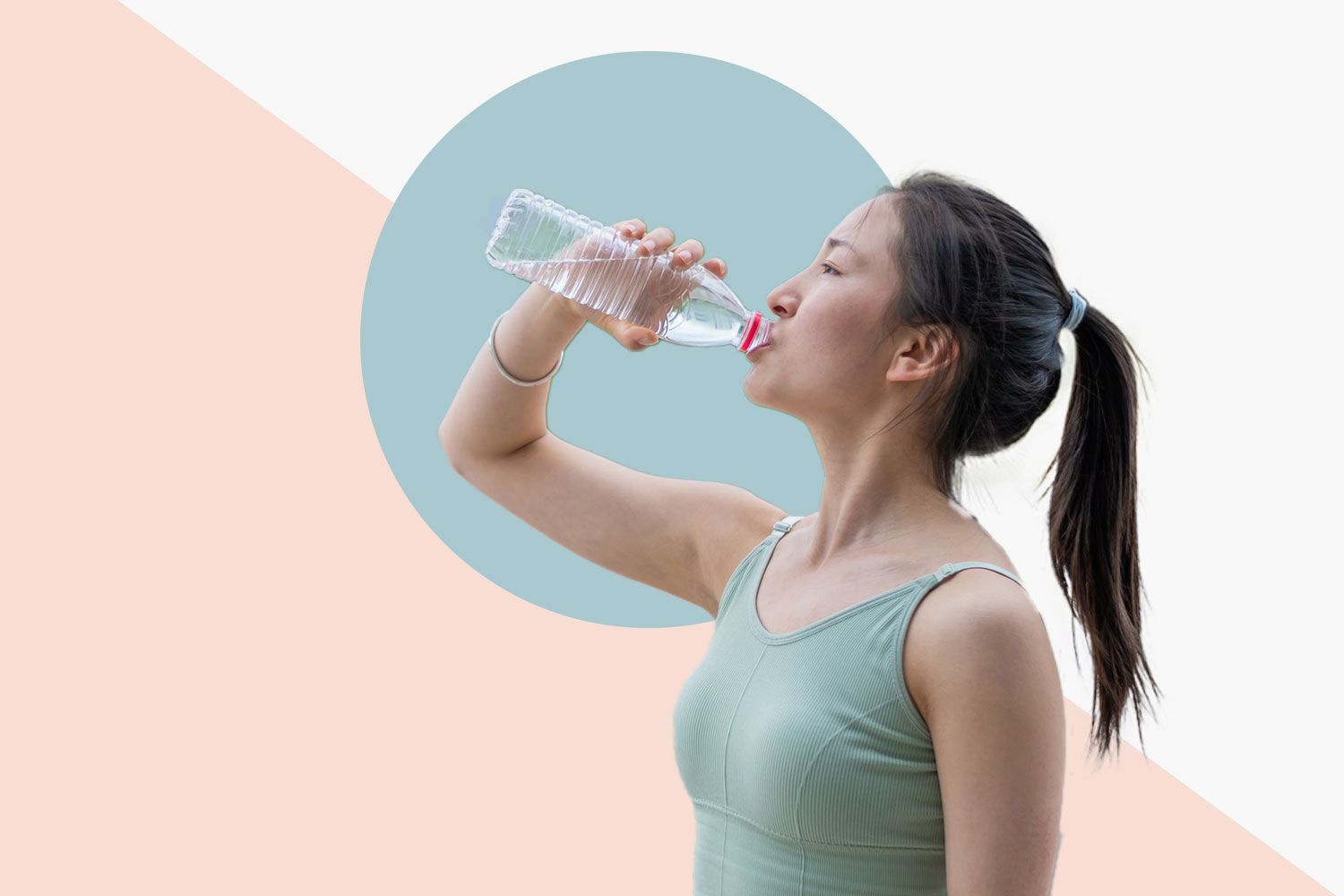 How-Many-Liters-Is-In-A-Water-Bottle how-many-liters-is-in-a-water-bottle