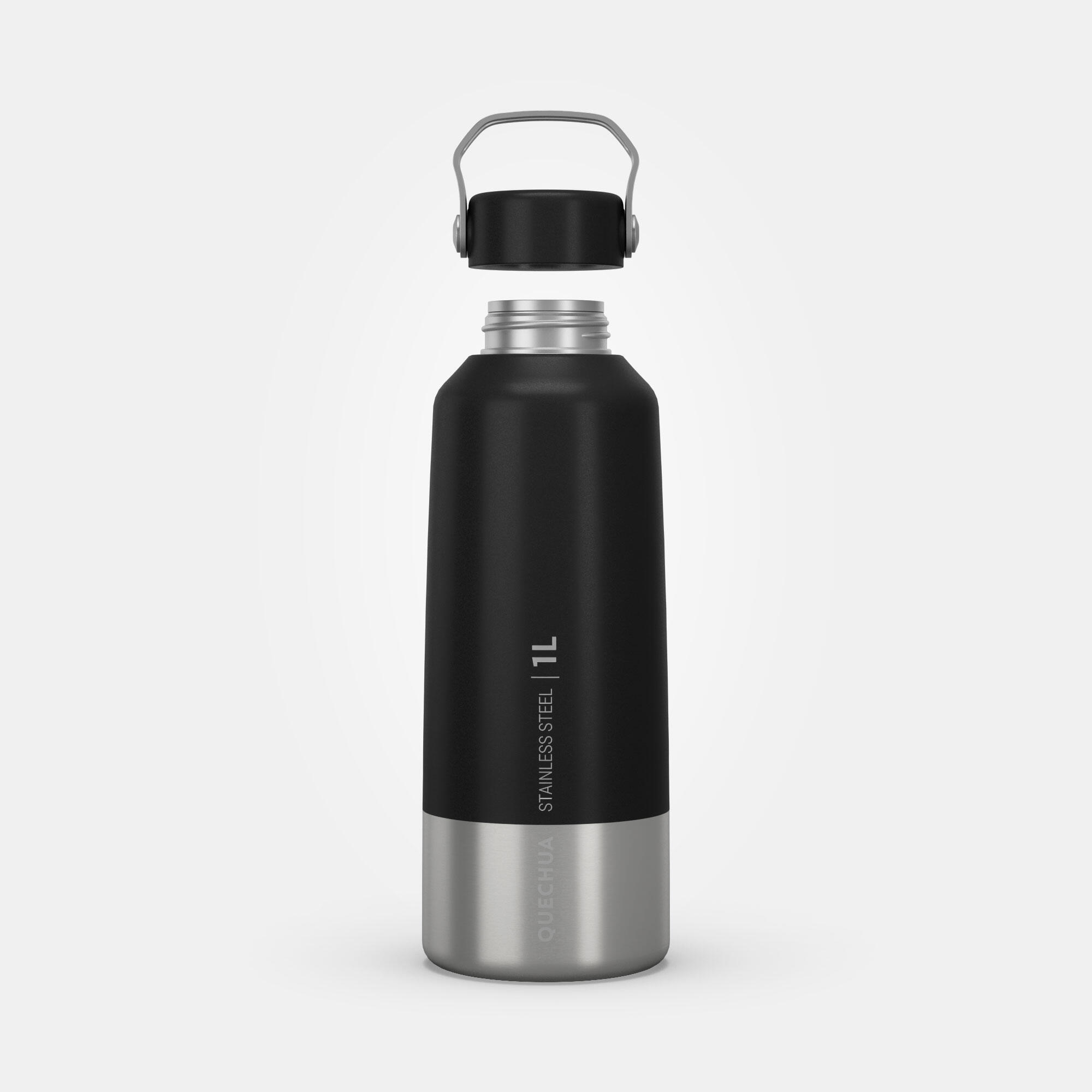 How-Many-Ml-Is-In-A-Water-Bottle how-many-ml-is-in-a-water-bottle