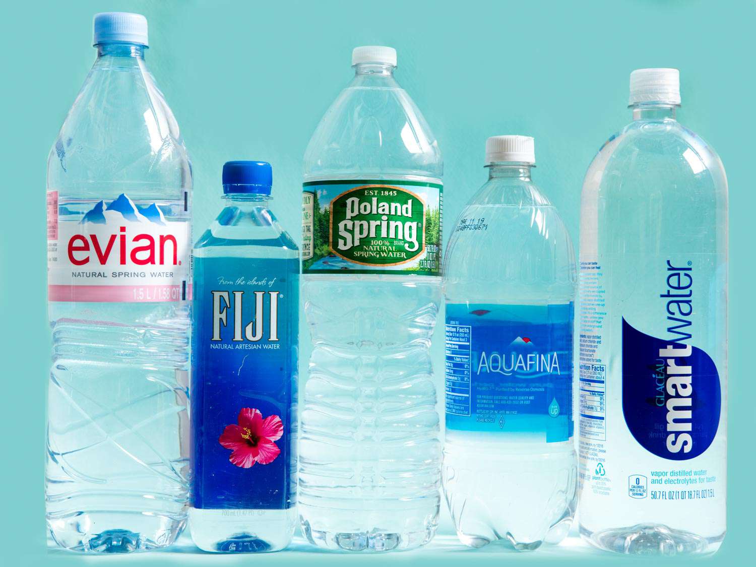 how-many-ounces-are-in-a-bottle-of-water