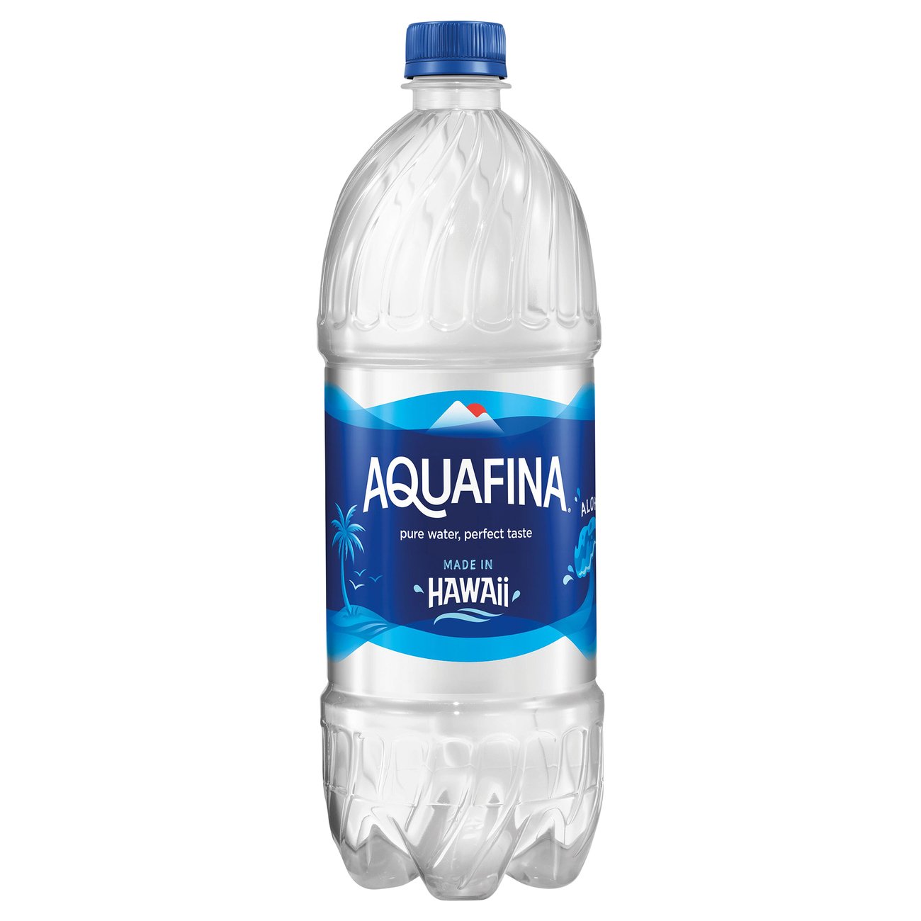 How-Many-Ounces-Are-In-A-Regular-Water-Bottle how-many-ounces-are-in-a-regular-water-bottle