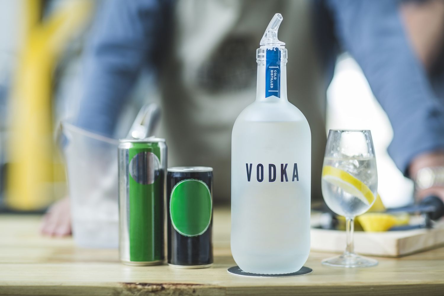 How-Many-Ounces-In-A-Bottle-Of-Vodka how-many-ounces-in-a-bottle-of-vodka