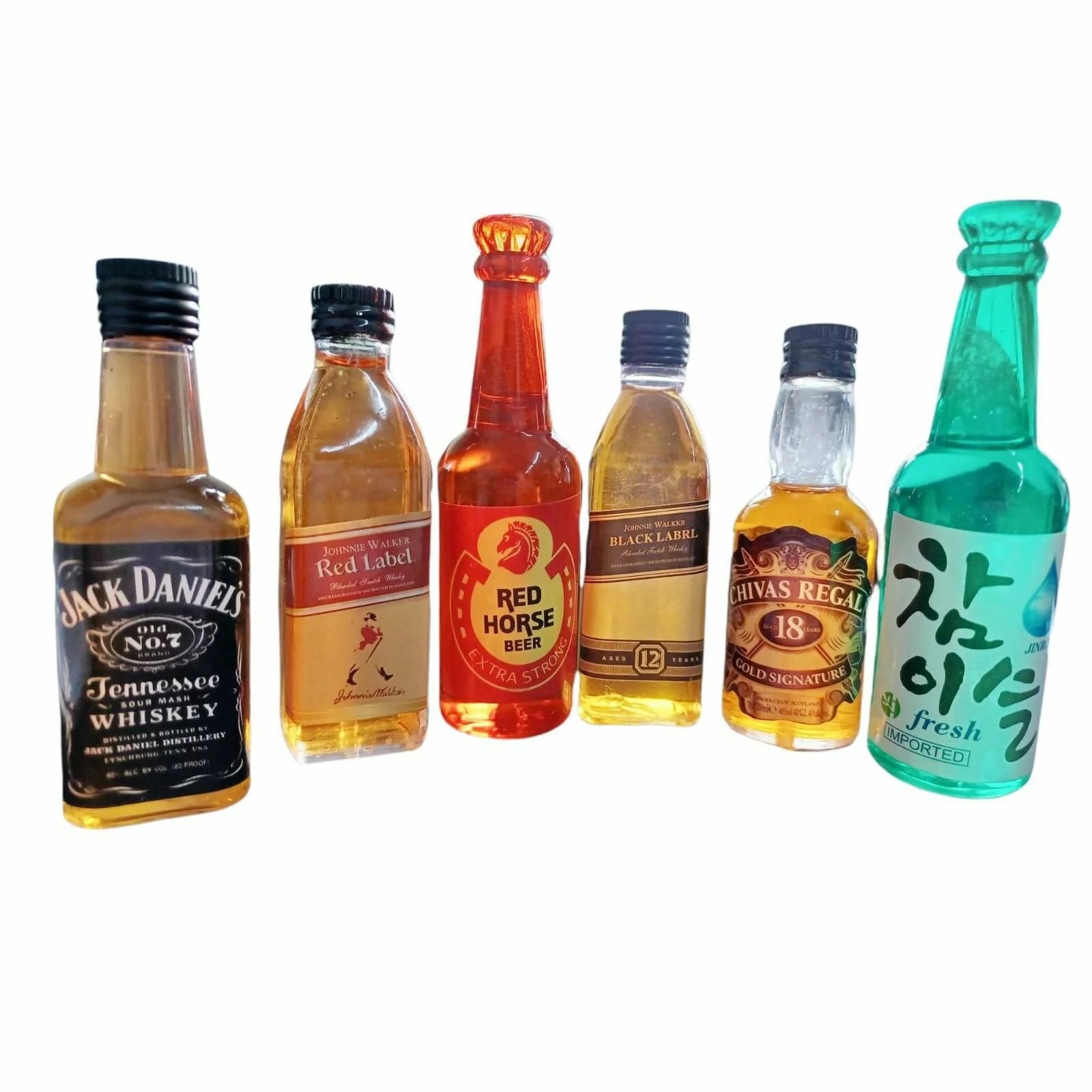 How-Many-Ounces-In-A-Mini-Bottle-Of-Liquor how-many-ounces-in-a-mini-bottle-of-liquor
