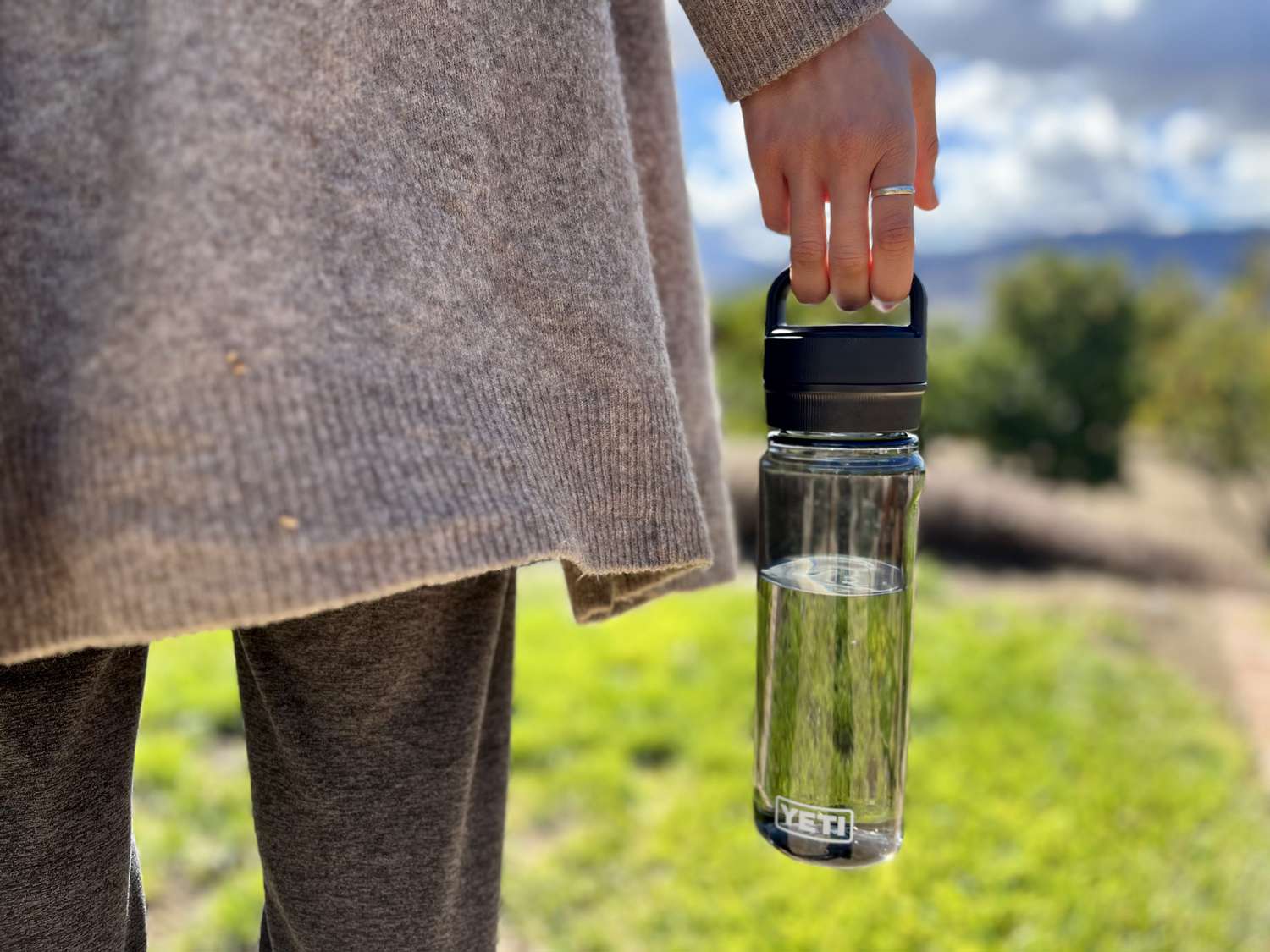 How-Many-Ounces-In-A-Yeti-Water-Bottle how-many-ounces-in-a-yeti-water-bottle