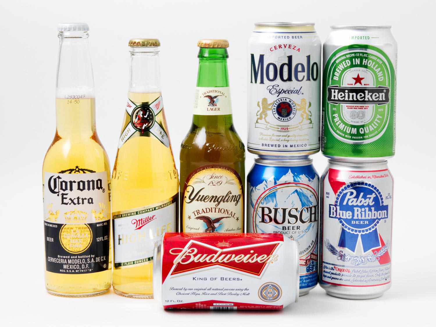 How-Many-Ounces-Is-A-Bottle-Of-Beer how-many-ounces-is-a-bottle-of-beer