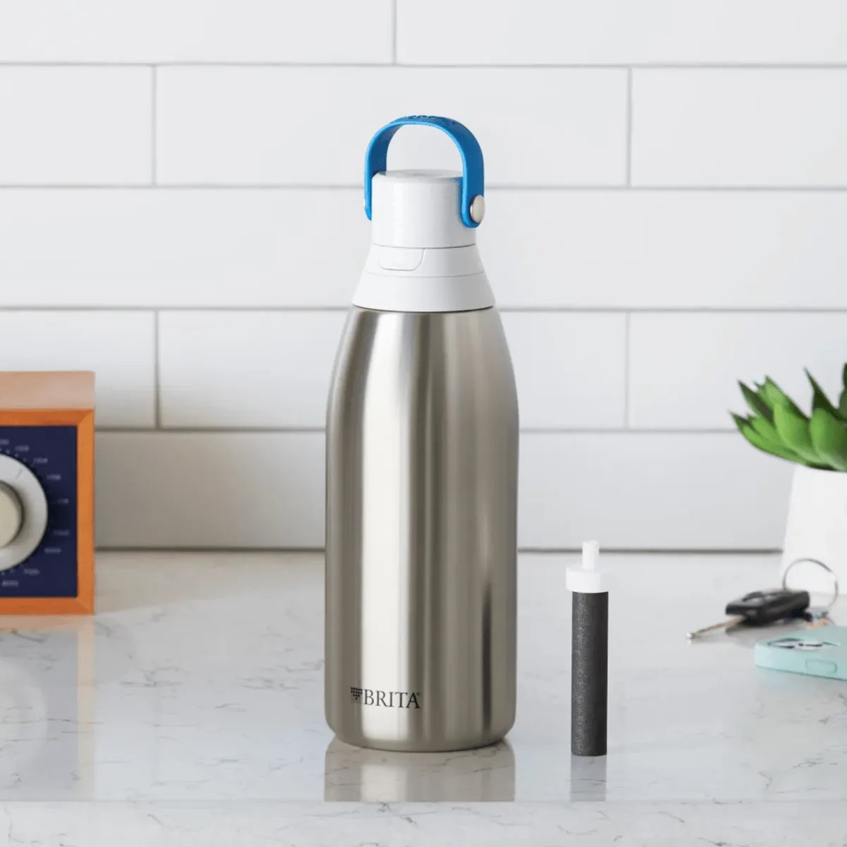 How-Many-Ounces-Is-A-Brita-Water-Bottle how-many-ounces-is-a-brita-water-bottle