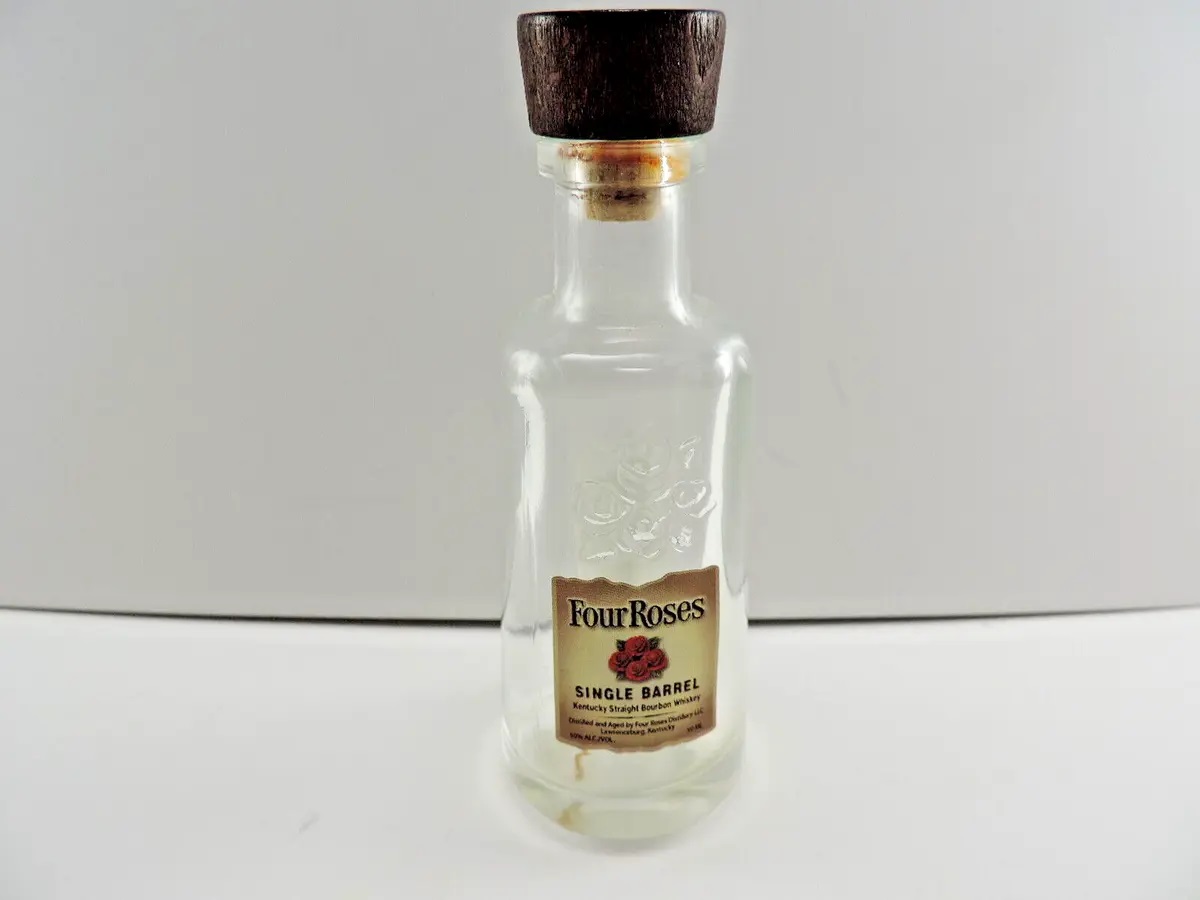 How Many Oz In A Shooter Bottle TouristSecrets