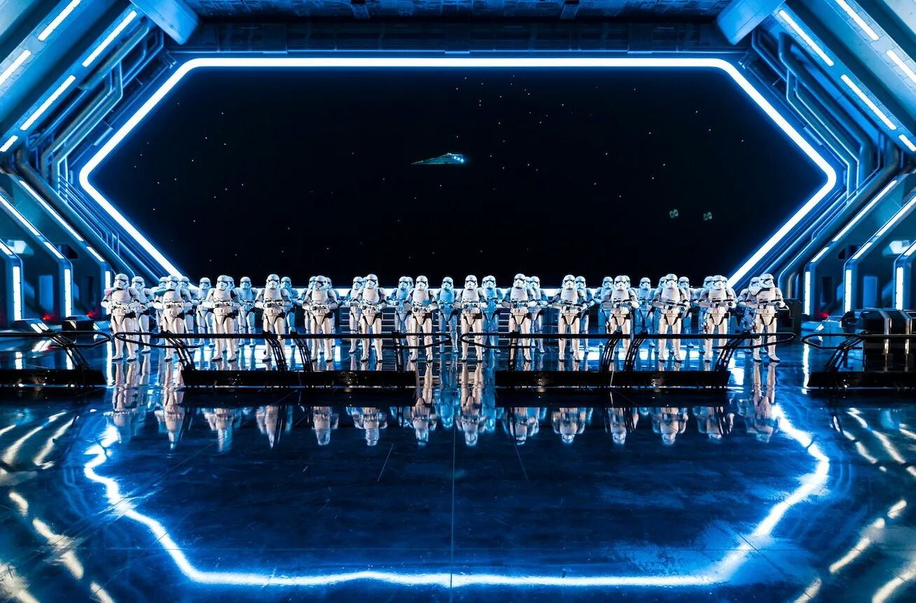 how-many-people-are-allowed-on-disney-star-wars-guided-tour