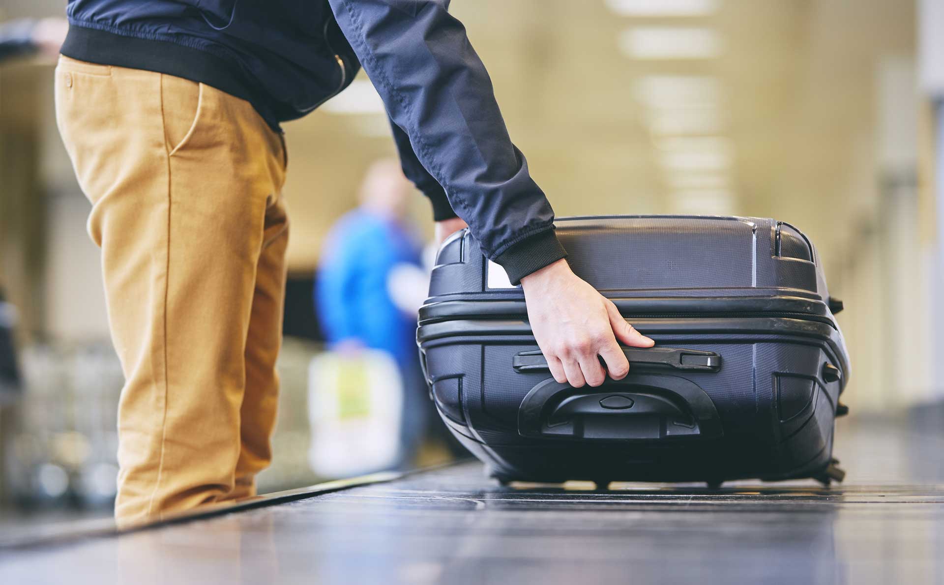 How-Many-Pounds-Can-Your-Suitcase-Be how-many-pounds-can-your-suitcase-be