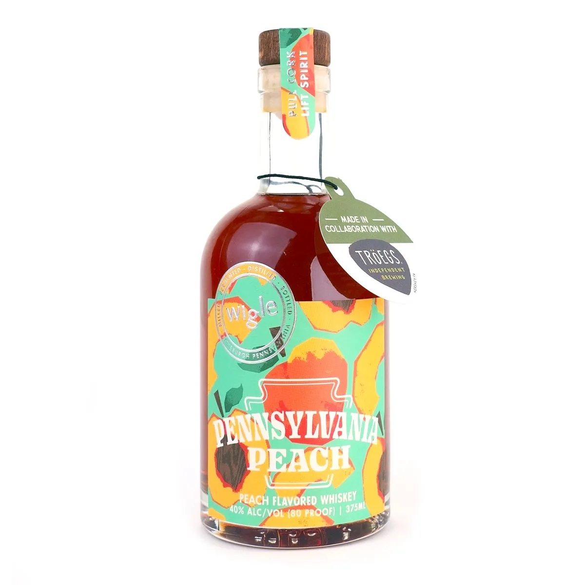 How-Many-Shots-In-A-375-Ml-Bottle how-many-shots-in-a-375-ml-bottle