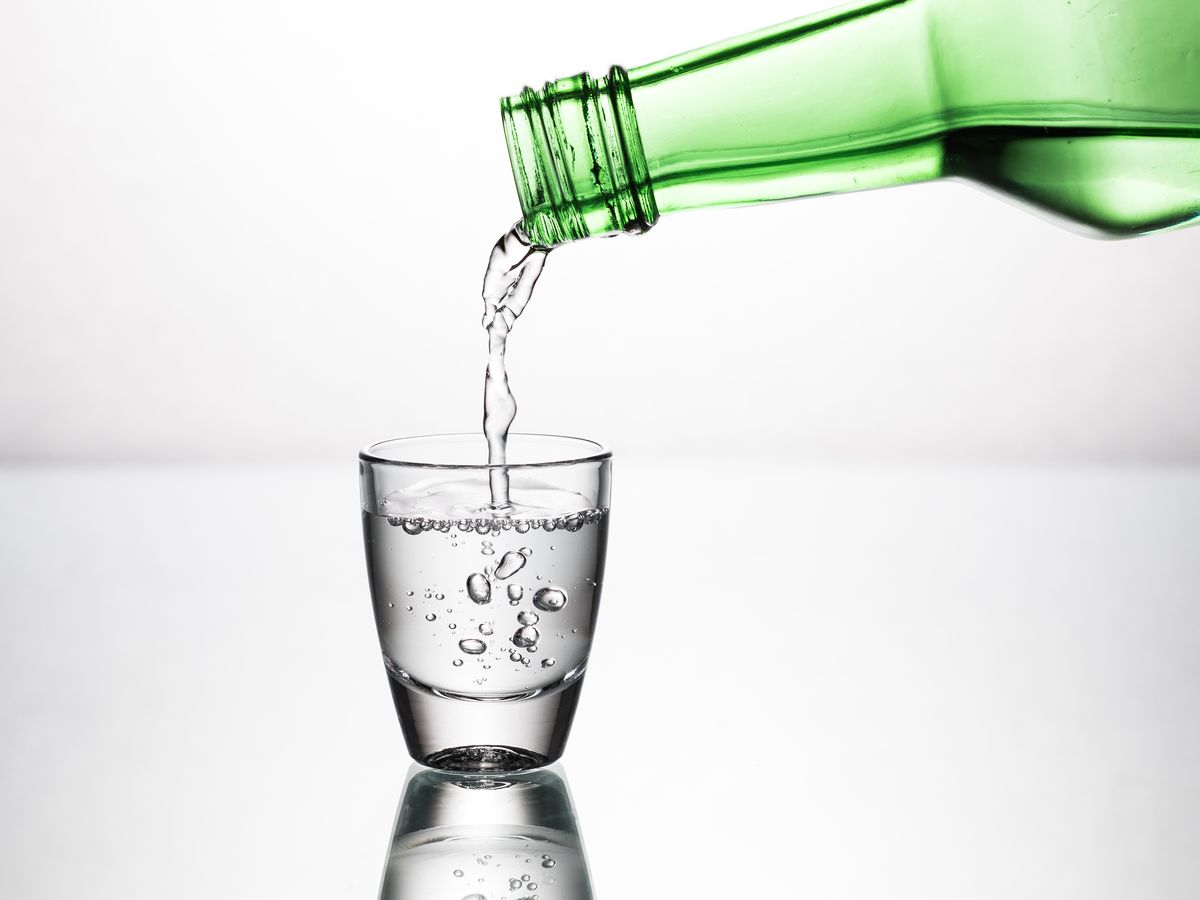 How-Many-Shots-In-A-Soju-Bottle how-many-shots-in-a-soju-bottle