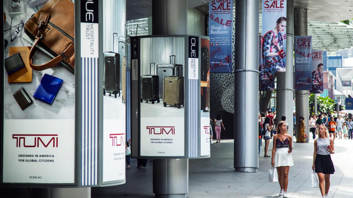 how-many-tumi-stores-in-the-us