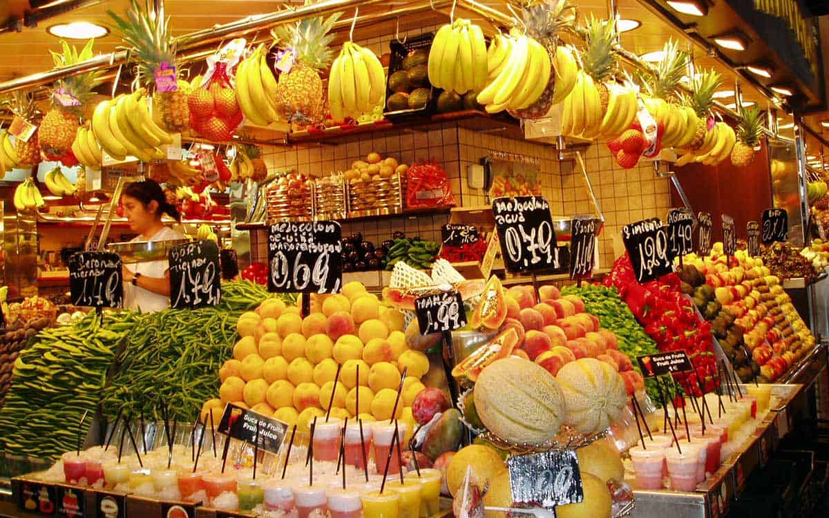 How-Mass-Tourism-Is-Threatening-Barcelona8217s-Boqueria-Market how-mass-tourism-is-threatening-barcelonas-boqueria-market