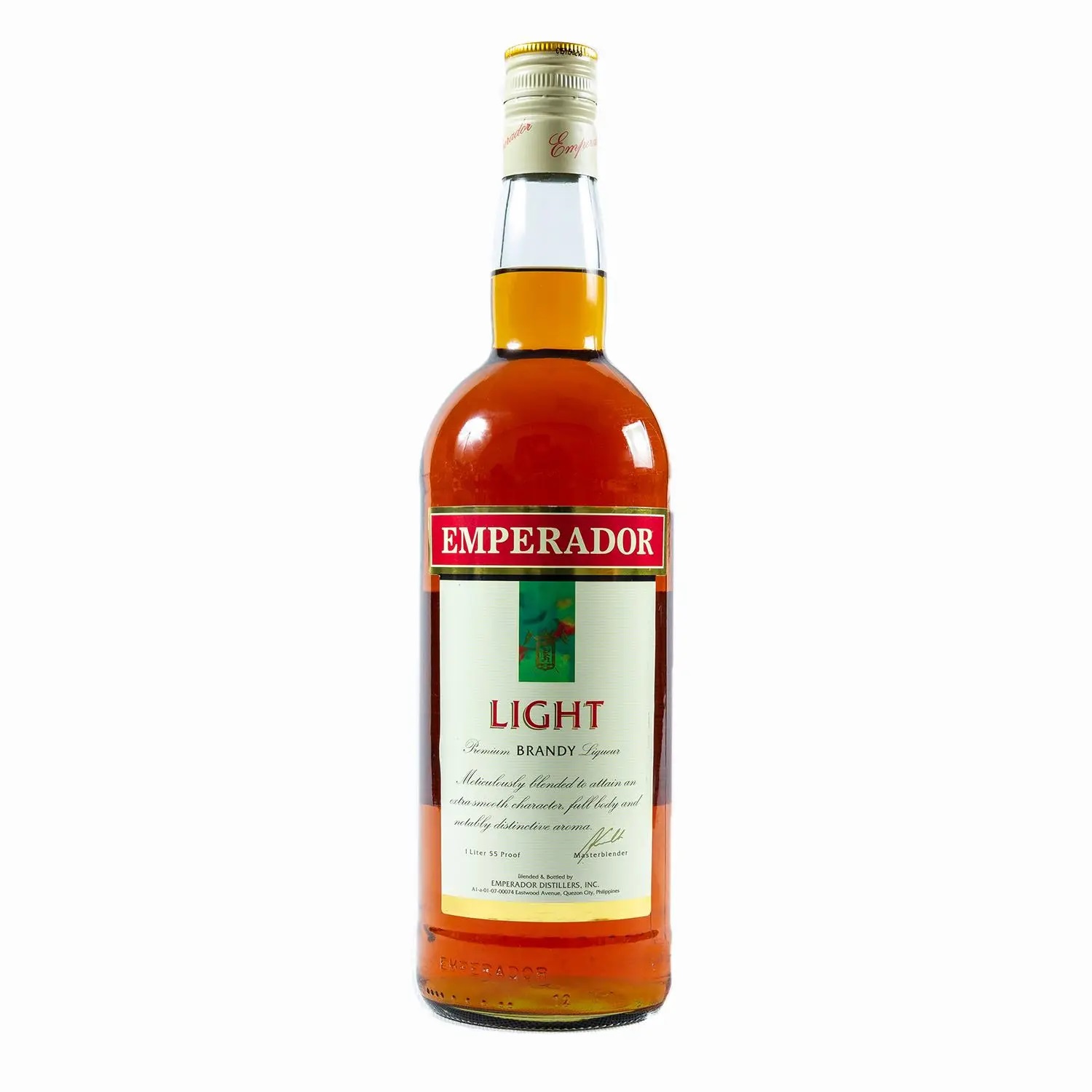 How-Much-Does-A-750ml-Bottle-Of-Liquor-Weigh how-much-does-a-750ml-bottle-of-liquor-weigh