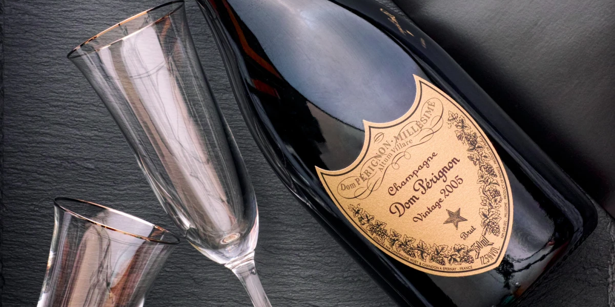 How Much Does A Bottle Of Champagne Cost TouristSecrets